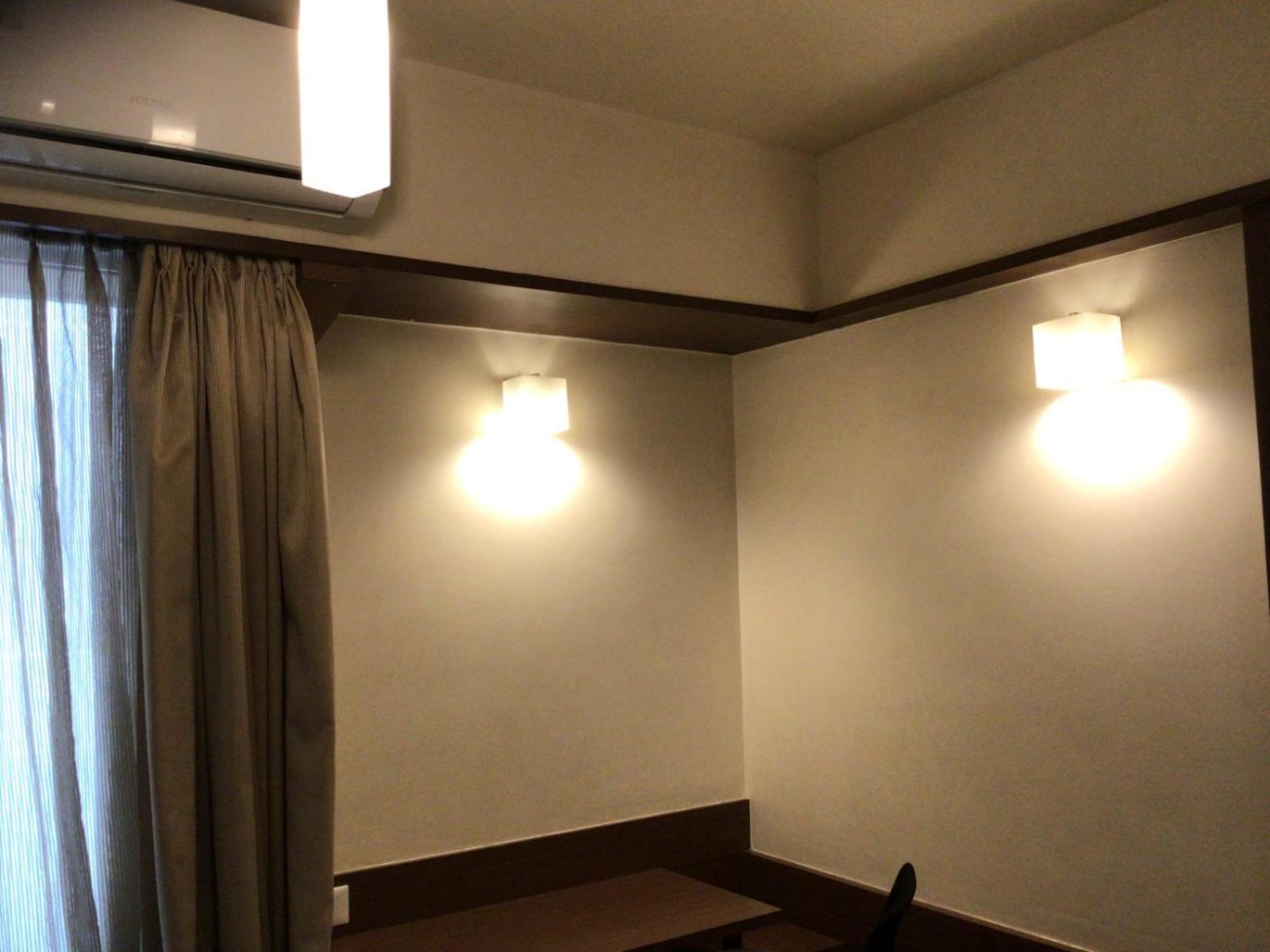 Ivy Studio Пуна Экстерьер фото