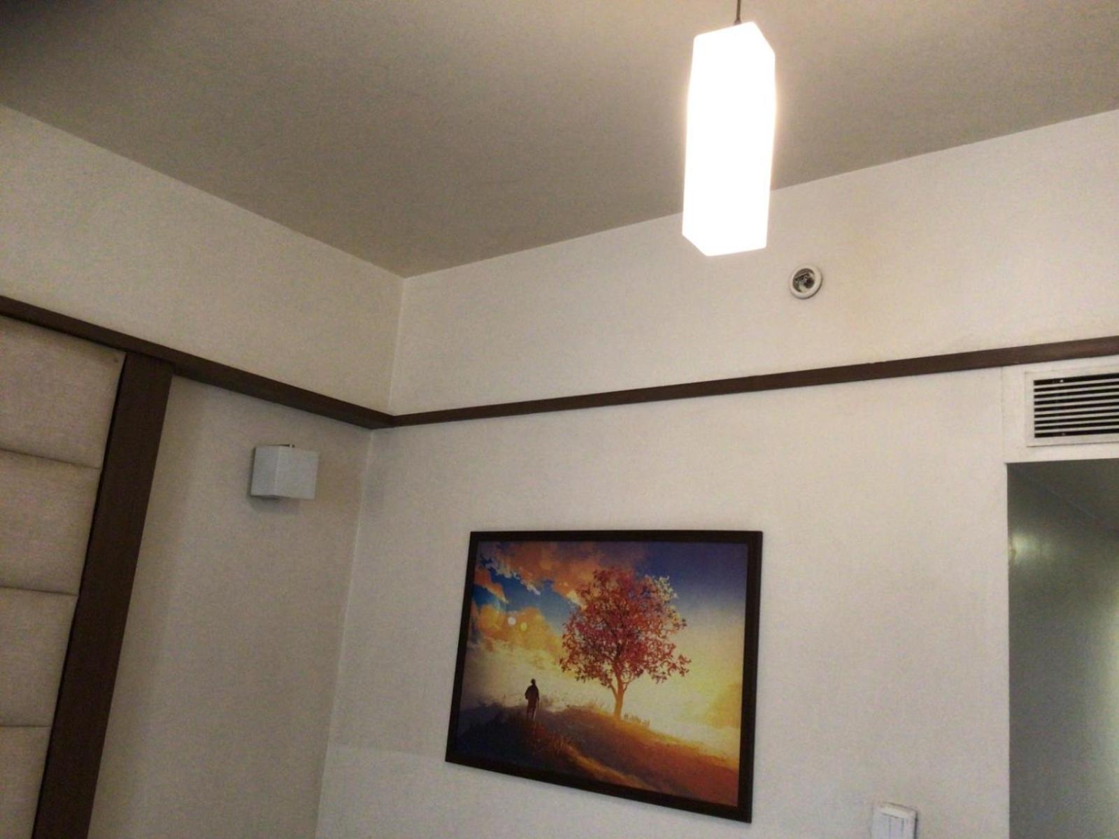 Ivy Studio Пуна Экстерьер фото